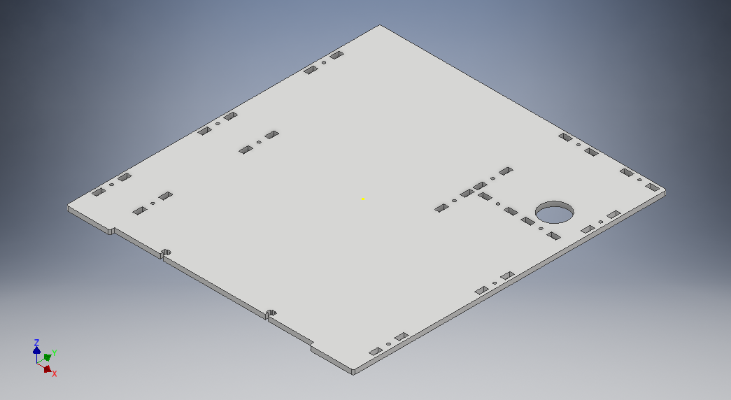 lateral plate 1.bmp