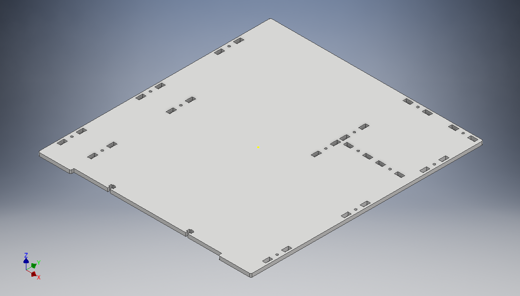 lateral plate 2.bmp