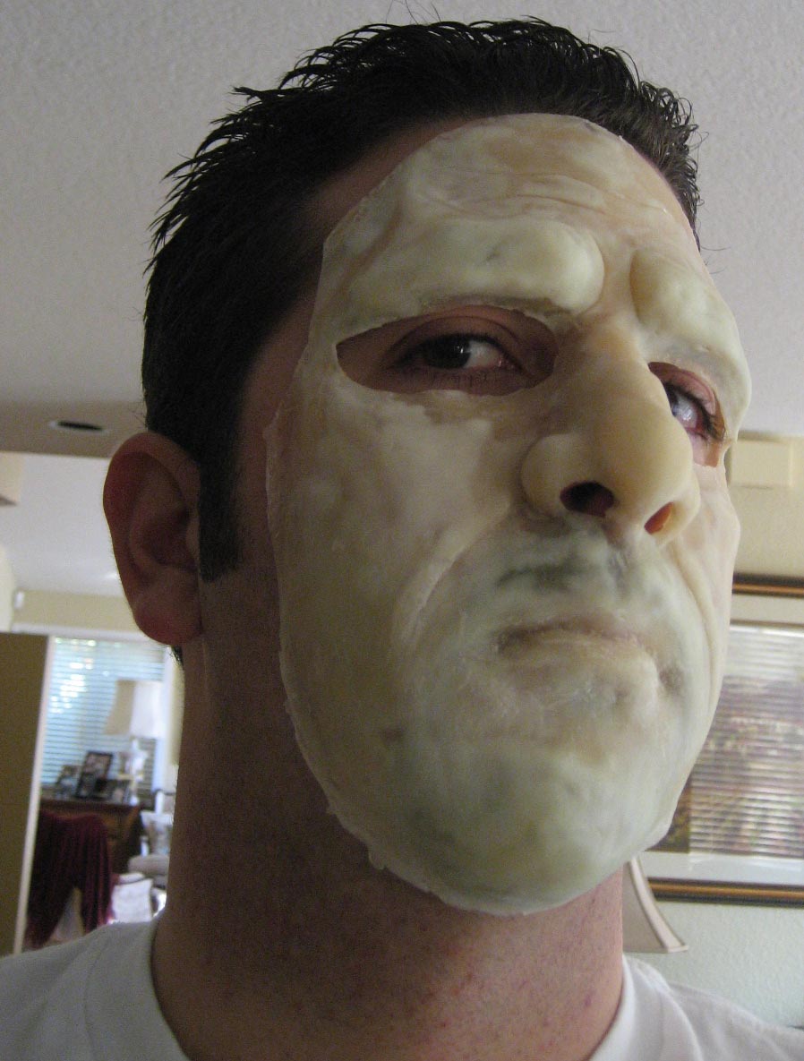 latex mask 2.jpg