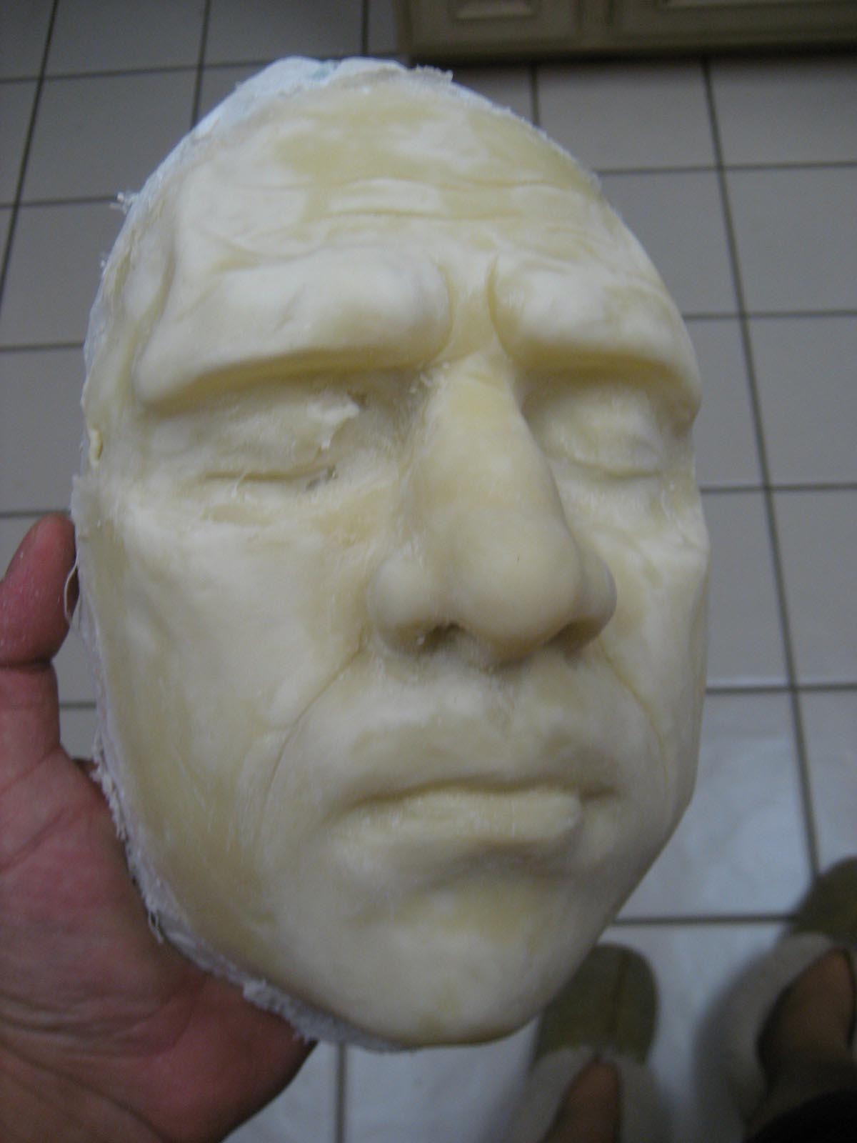 latex mask.jpg