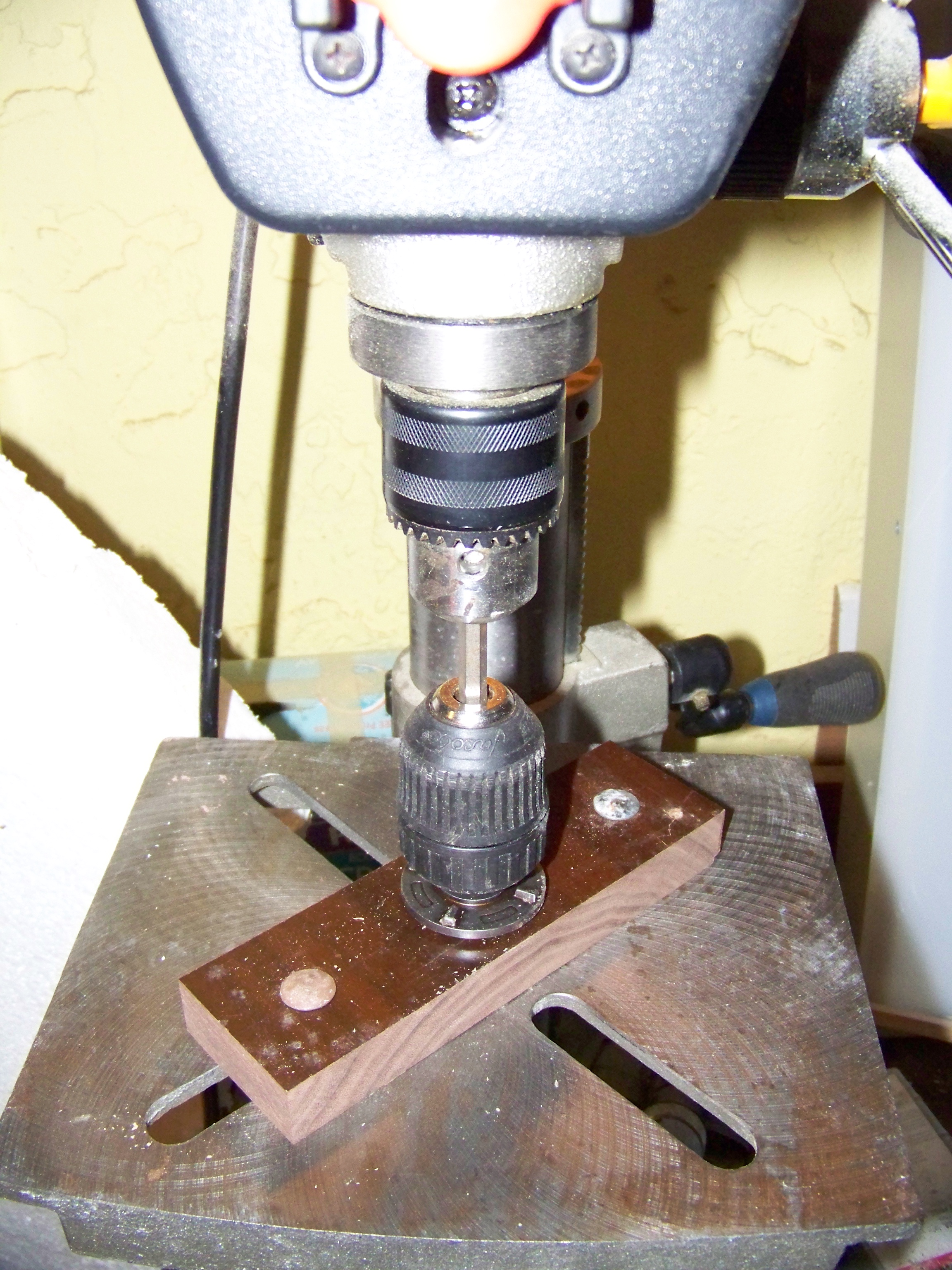 lathe 005.JPG