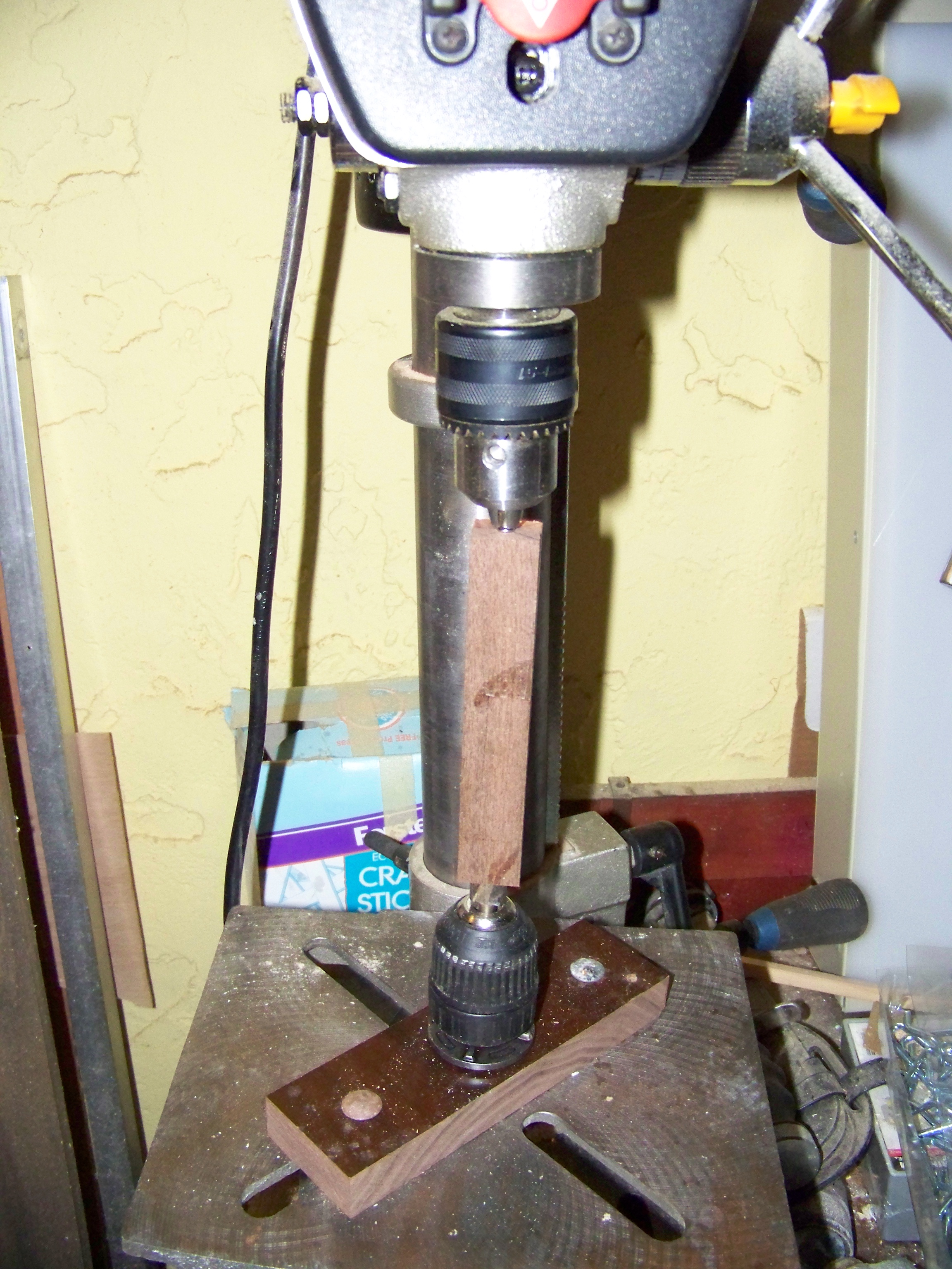 lathe 007.JPG