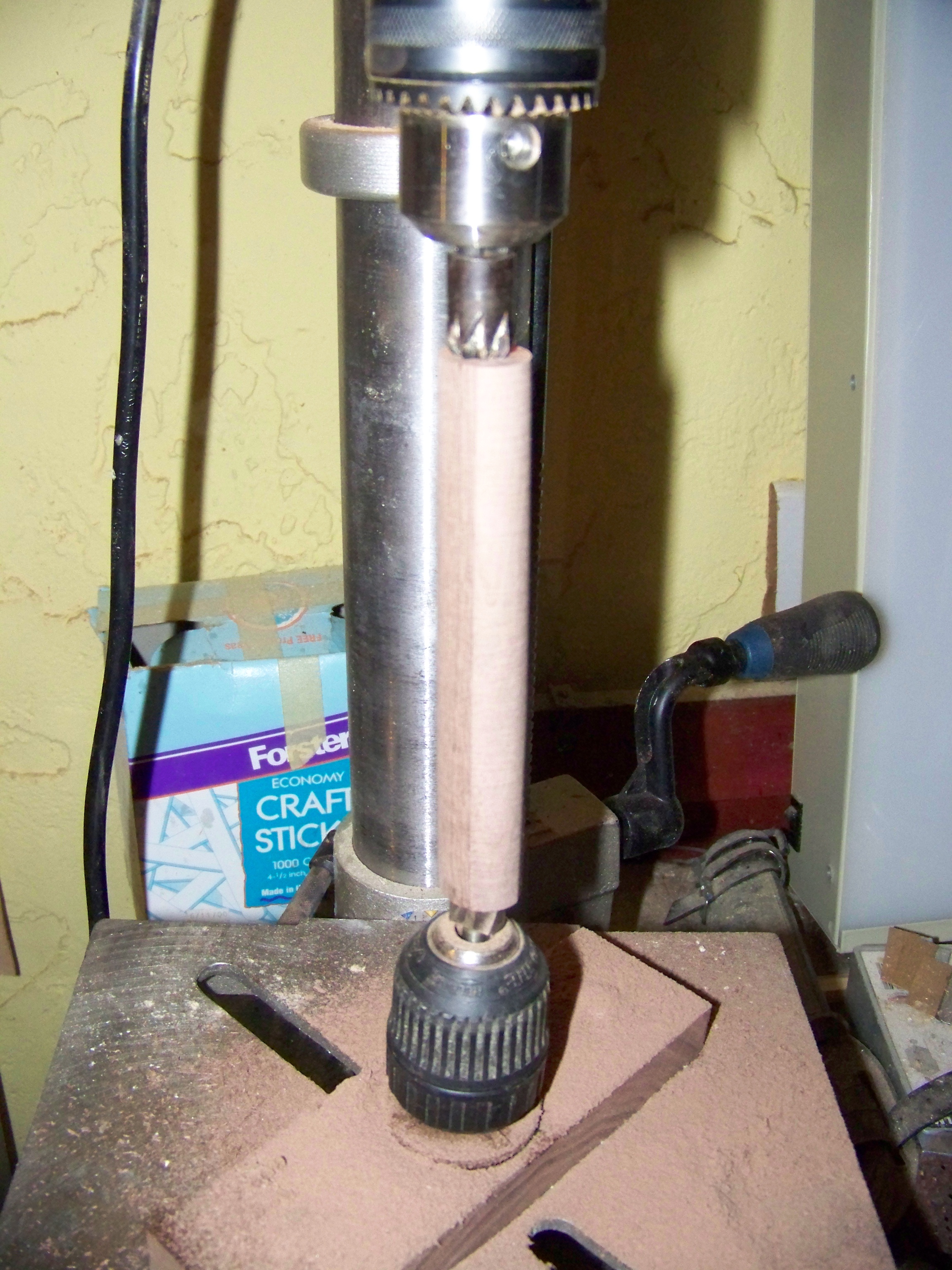 lathe 010.JPG