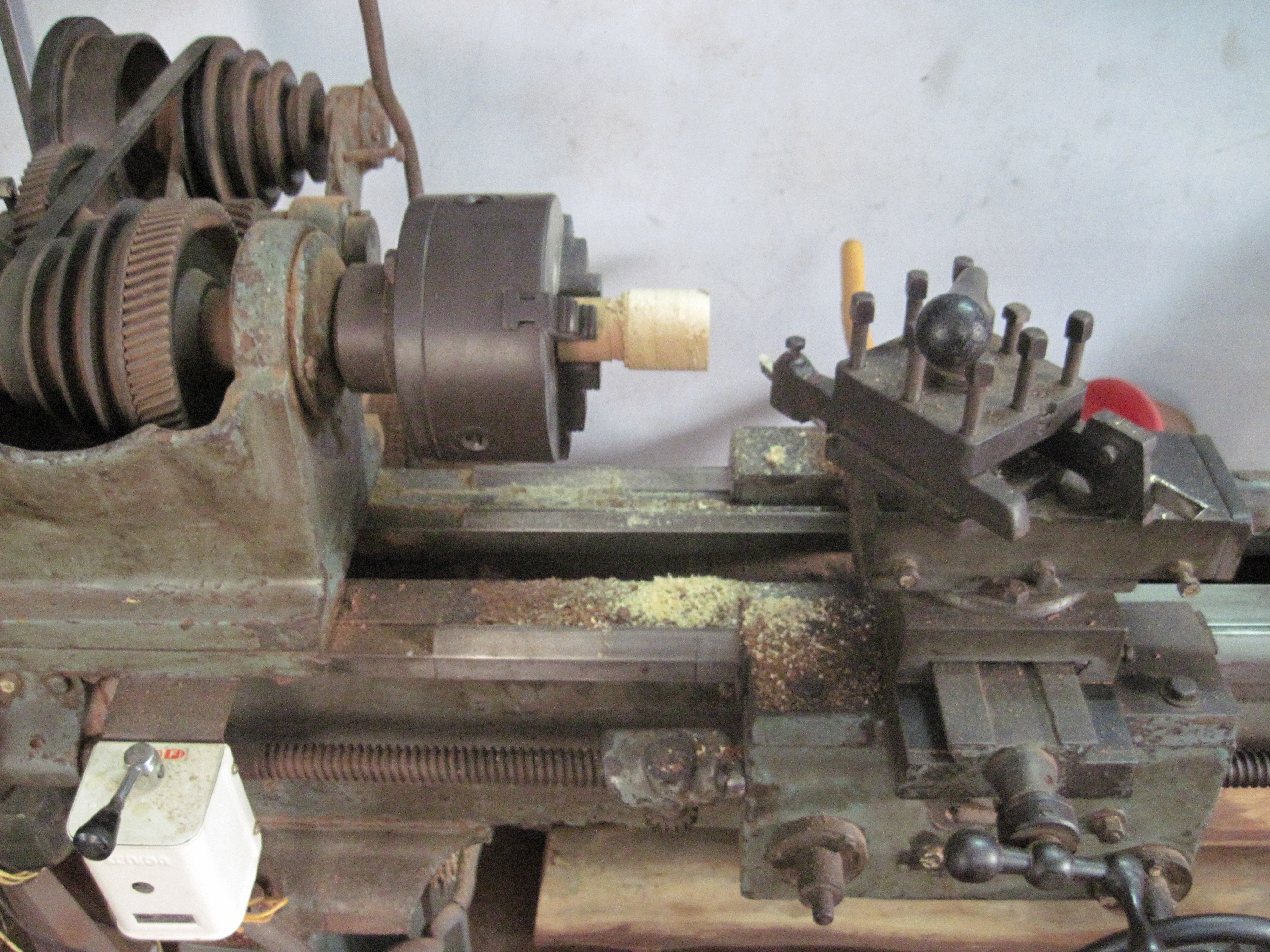 lathe machine.JPG