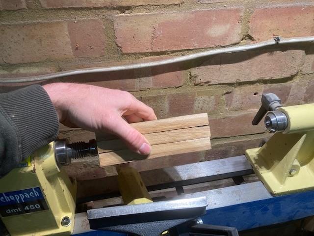 lathe mount.jpg