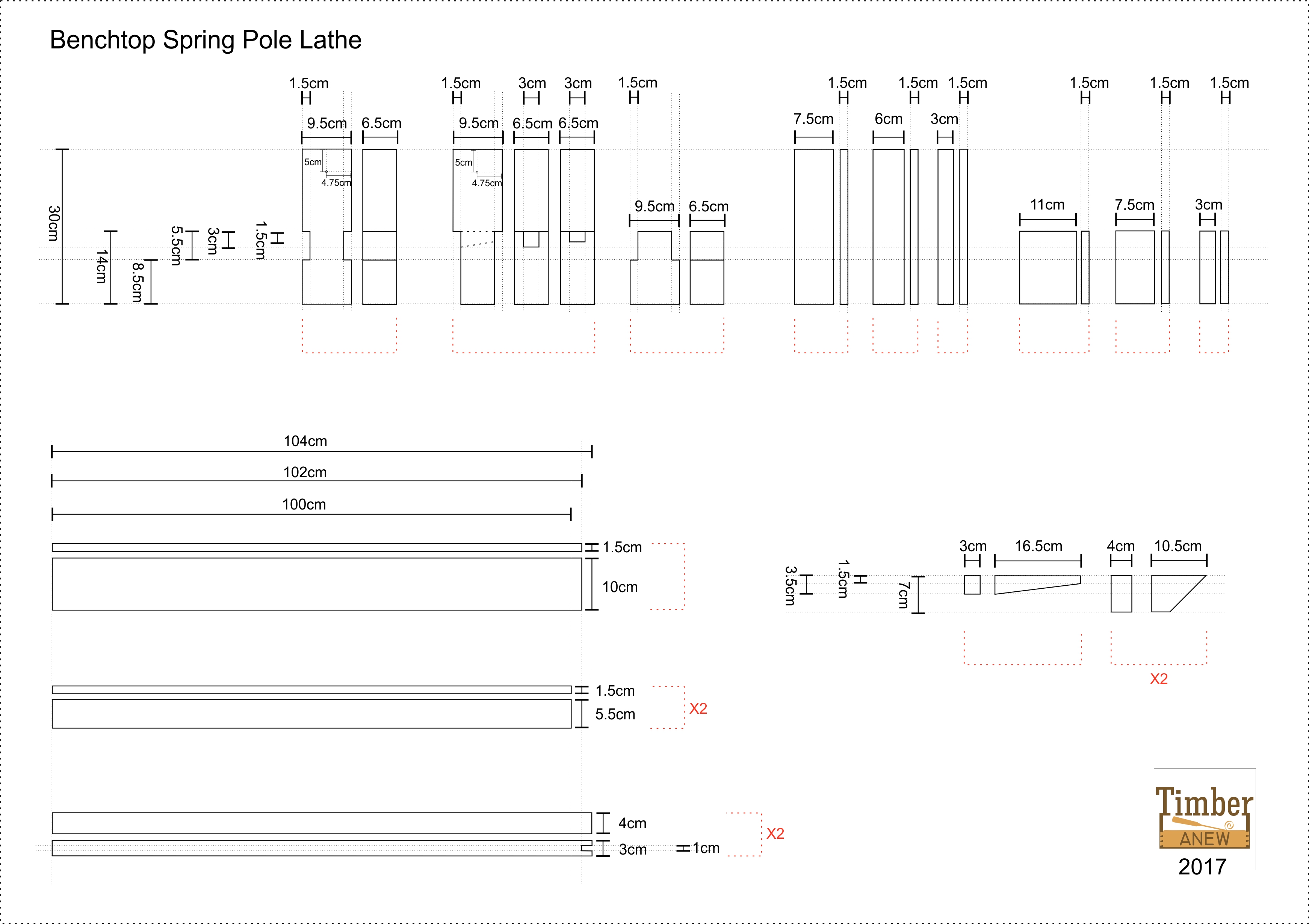 lathe plans.jpg