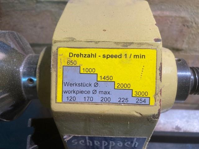 lathe speed.jpg
