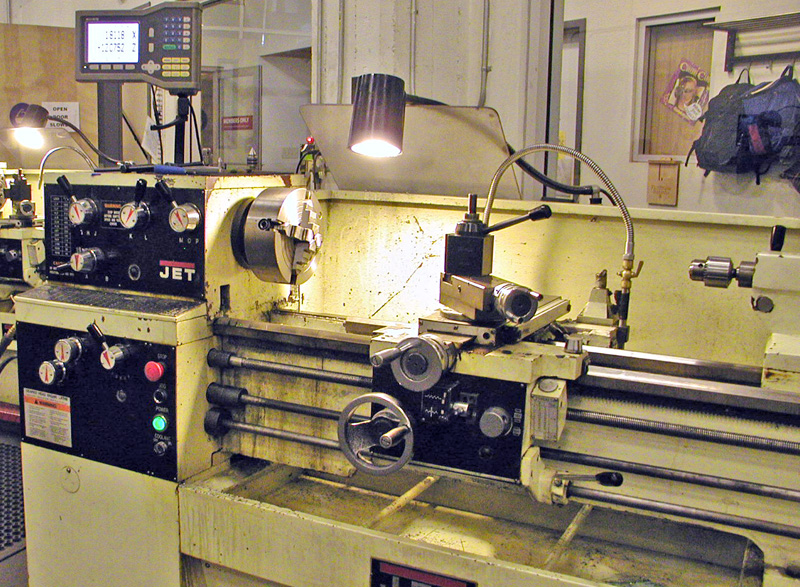 lathe.jpg