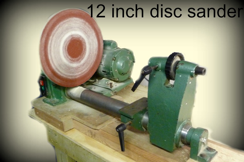 lathe.jpg