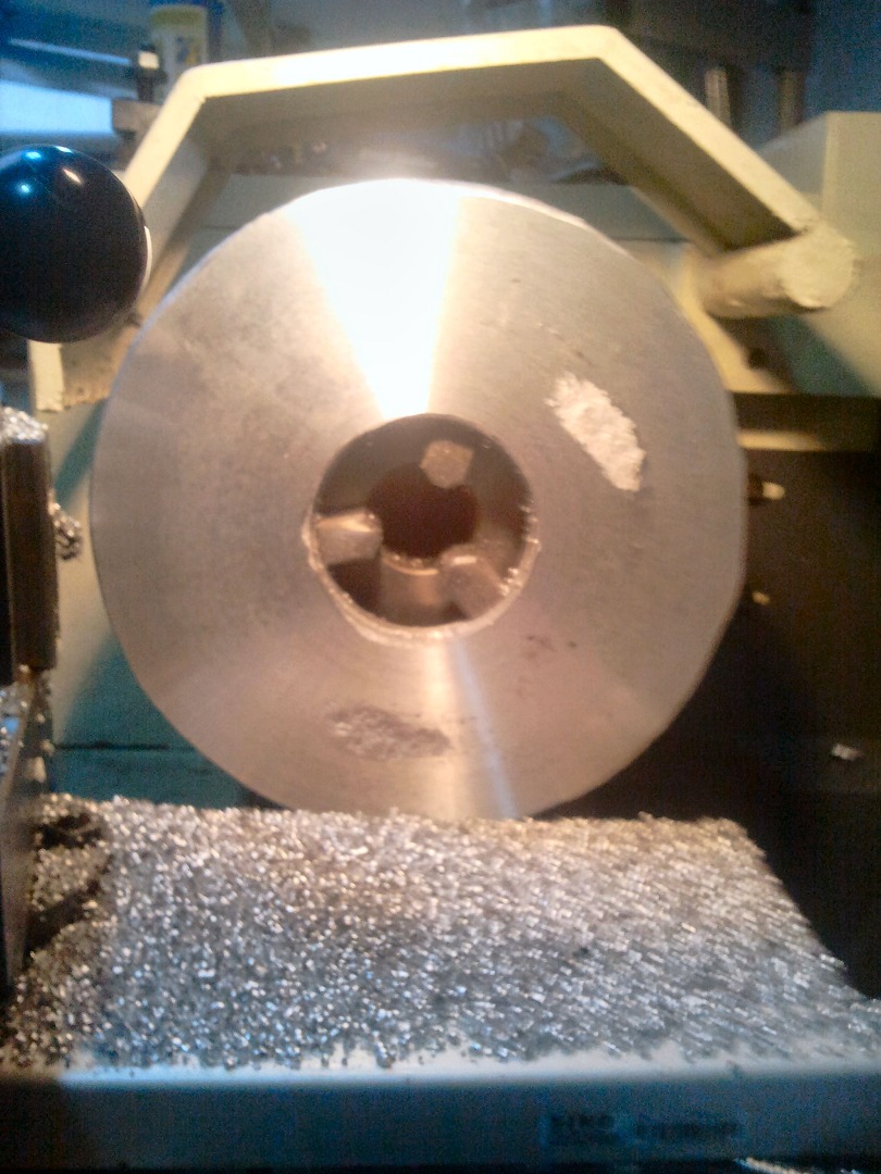 lathe1.jpg