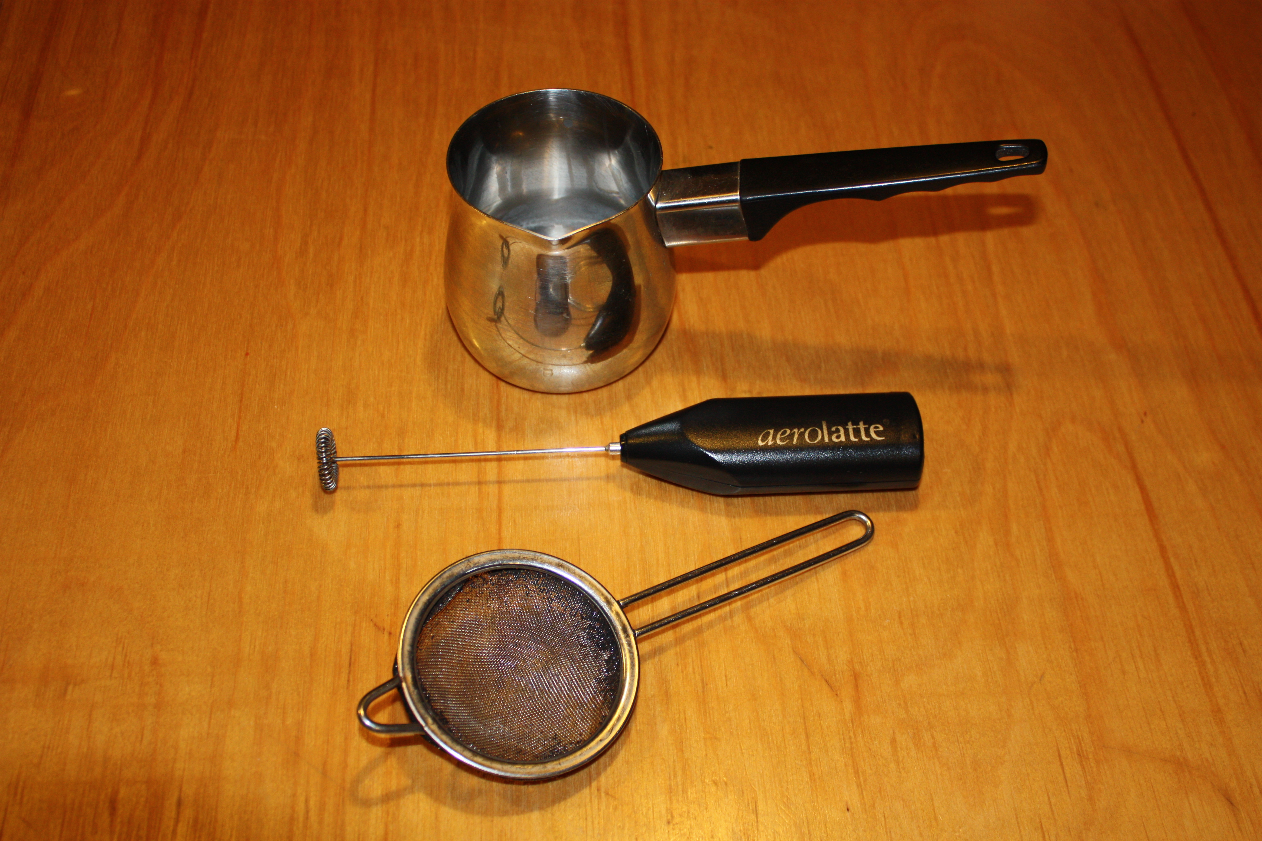 latte tools 2.JPG