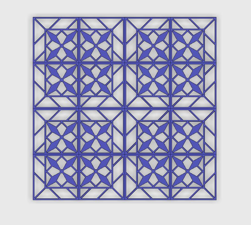 lattice stl 4.JPG