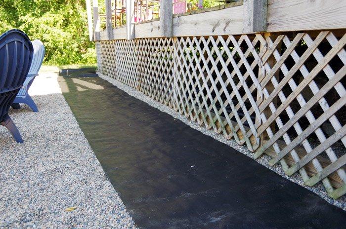 lattice-deck-cover.jpg