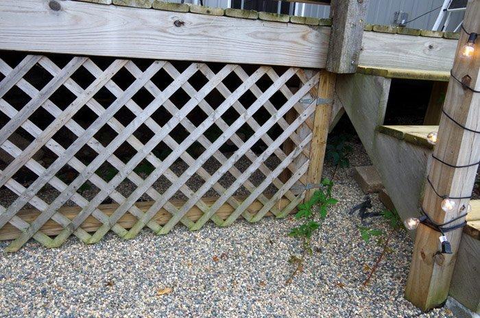 lattice-deck-gate.jpg