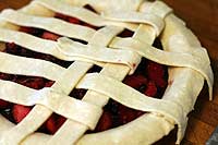 lattice-pie-crust-10.jpg