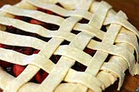 lattice-pie-crust-12.jpg