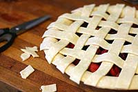 lattice-pie-crust-13 (1).jpg