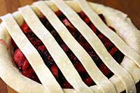 lattice-pie-crust-3.jpg