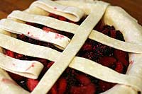 lattice-pie-crust-5.jpg