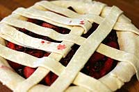 lattice-pie-crust-8.jpg