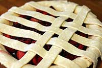 lattice-pie-crust-9.jpg