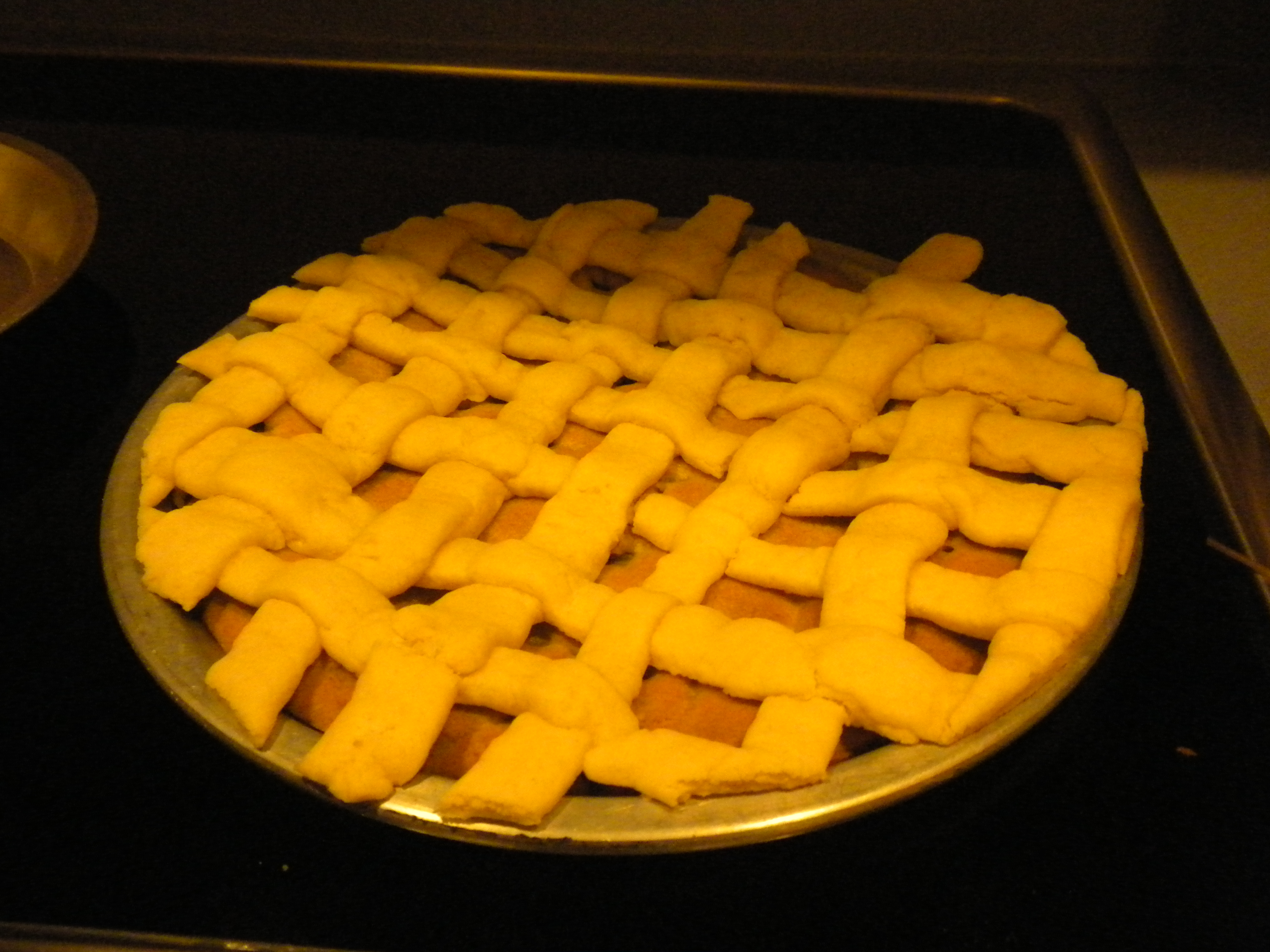 latuse on pie.JPG