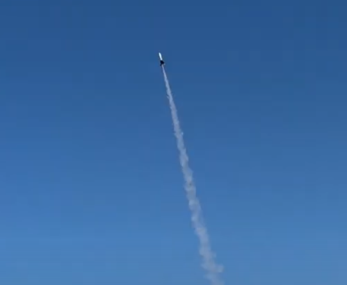 launch 1.png