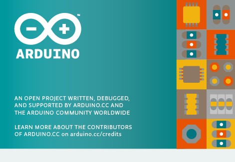 launch Arduino.jpg