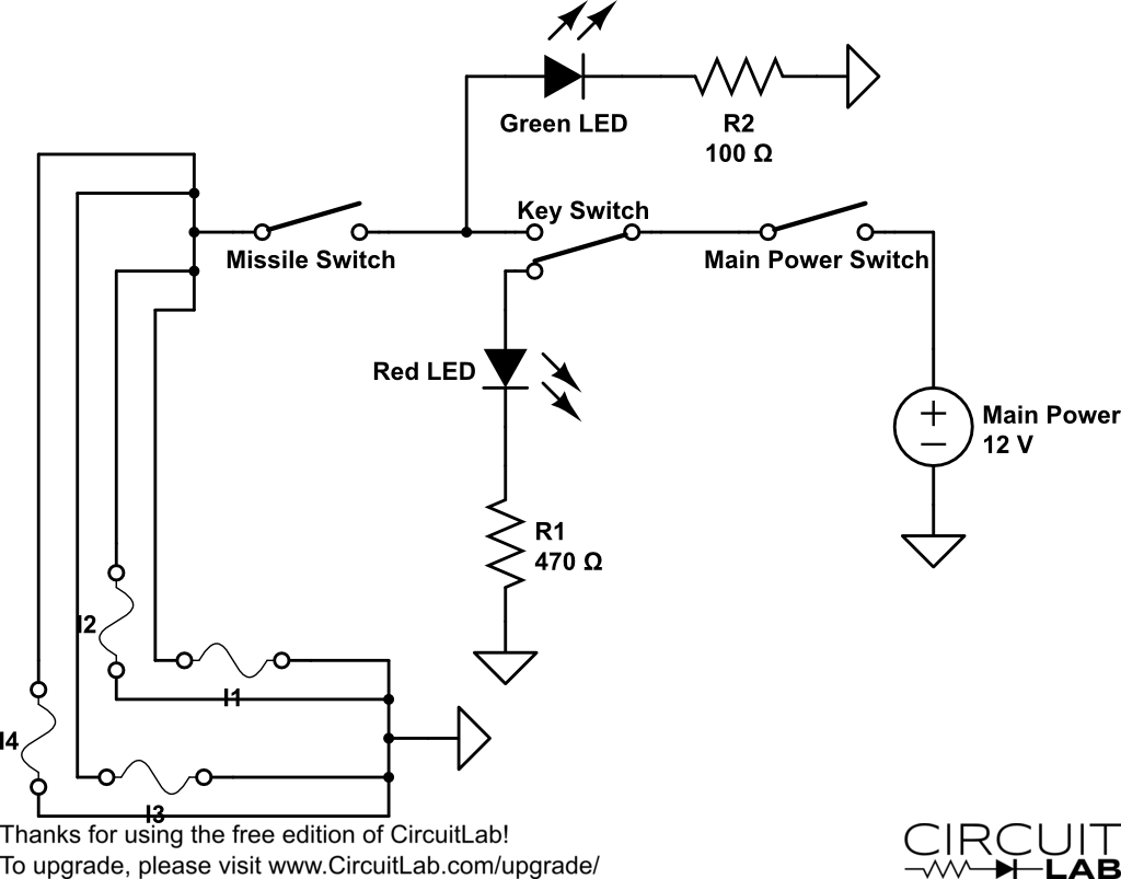 launcher-circuit.png