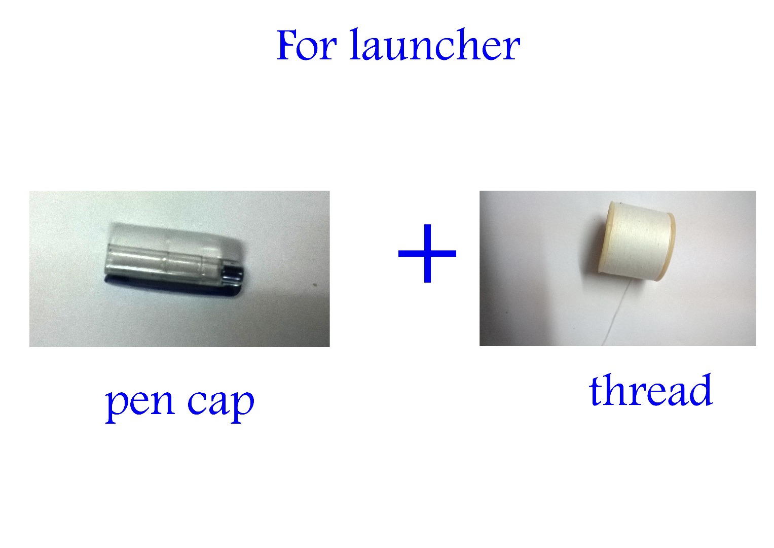 launcher.jpg