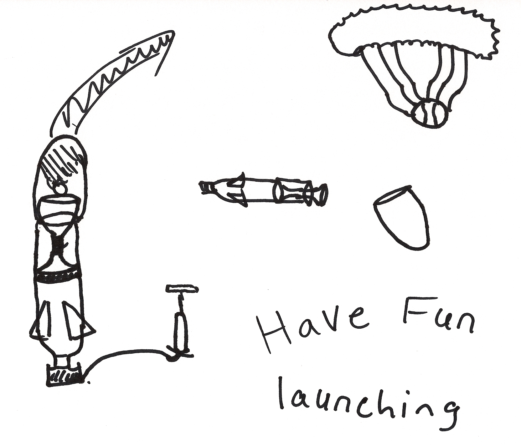 launching.jpg