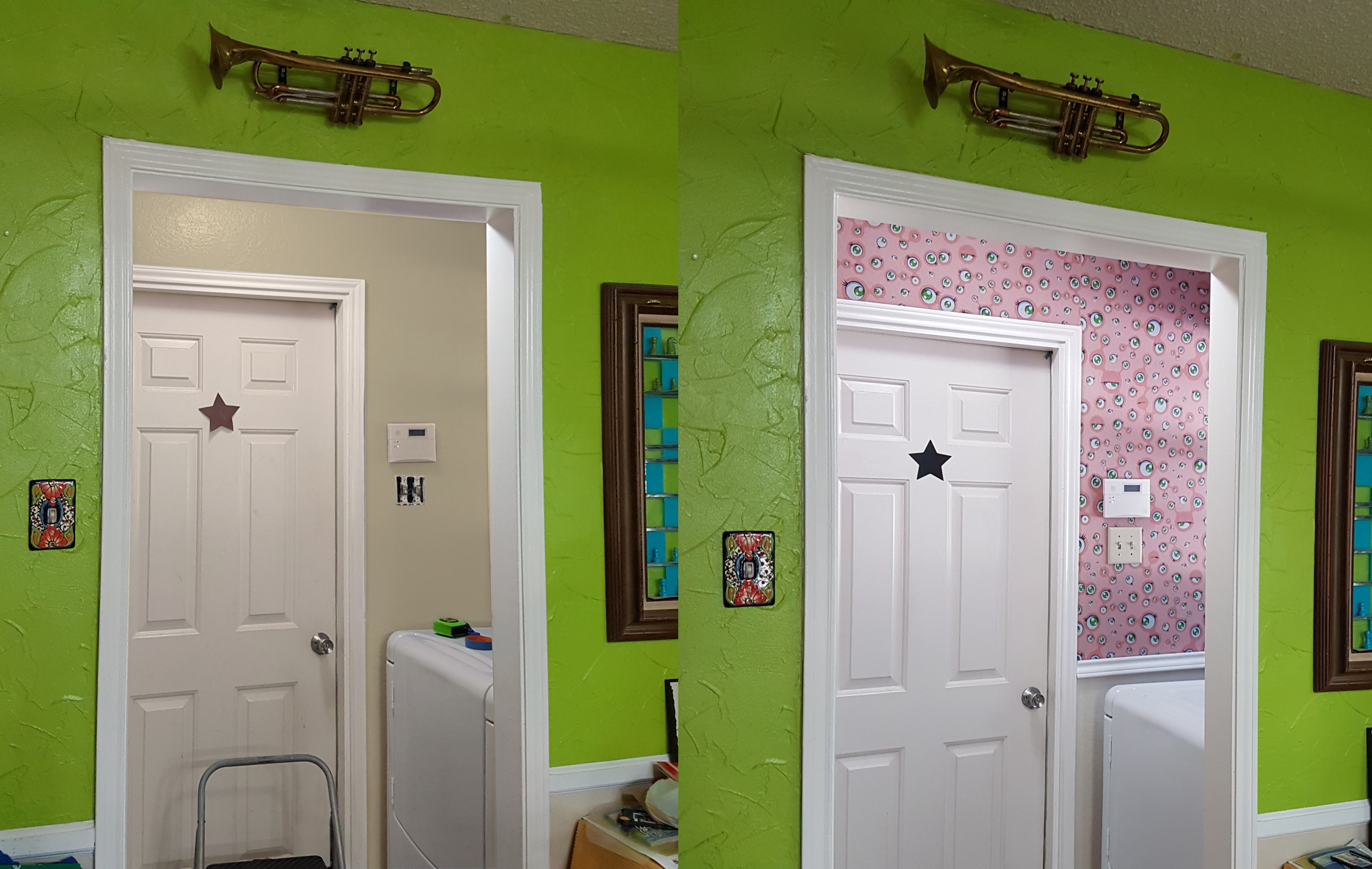 laundry room before and after.jpg