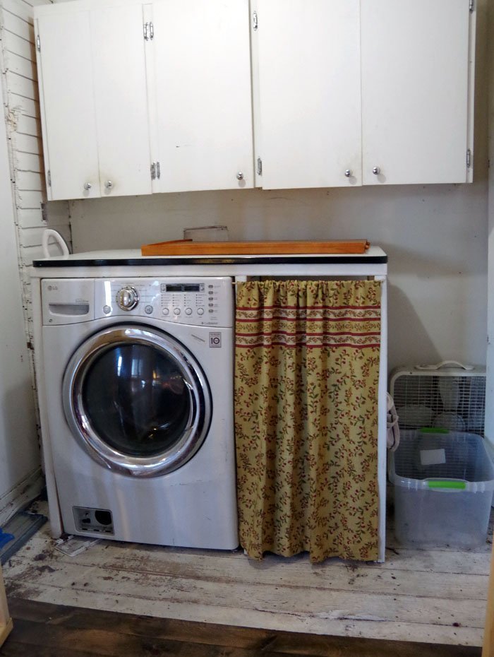 laundry-before-pics.jpg