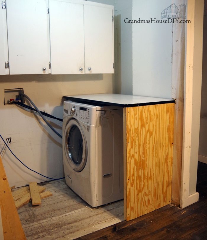 laundry-countertop-beadboard.jpg