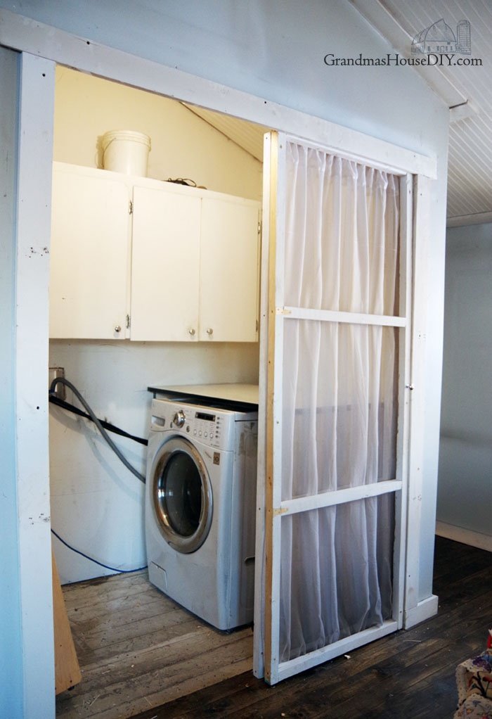 laundry-countertop-doors.jpg