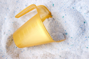 laundry-detergent-1.jpg