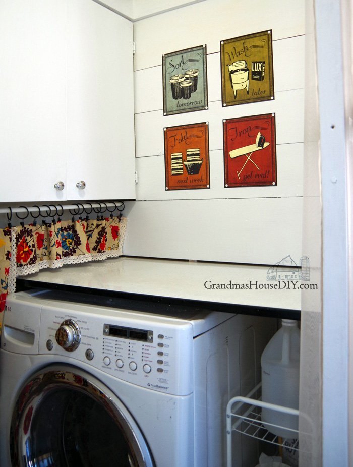 laundry-room-decor.jpg