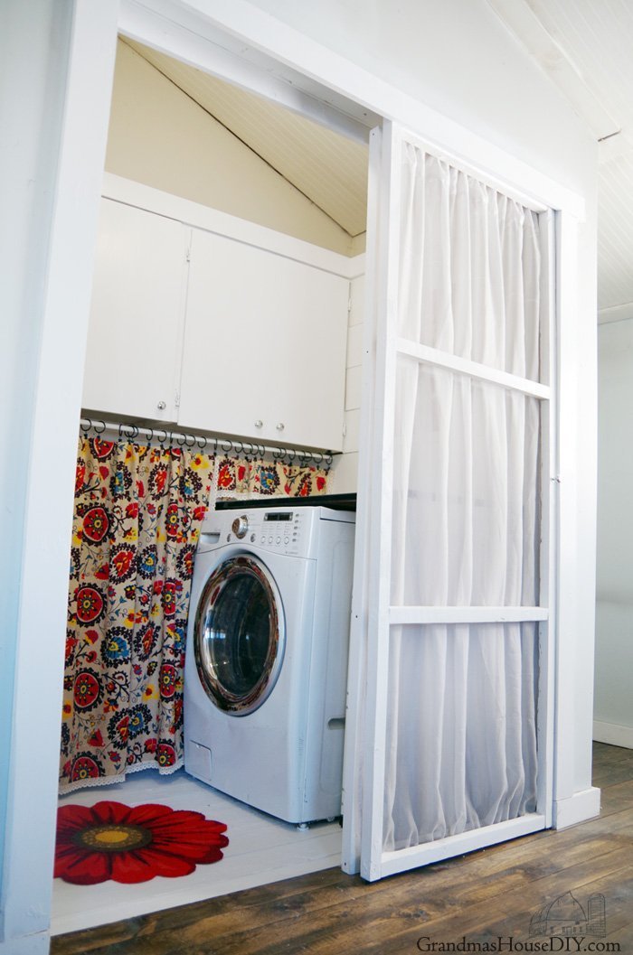 laundry-room-reveal.jpg