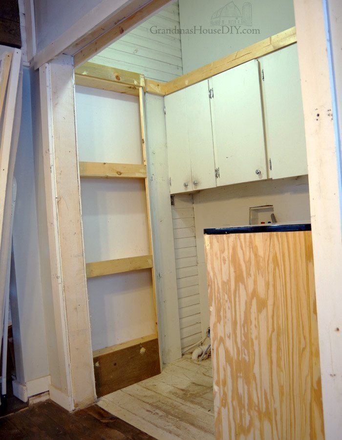 laundry-room-shelves-built-ins.jpg