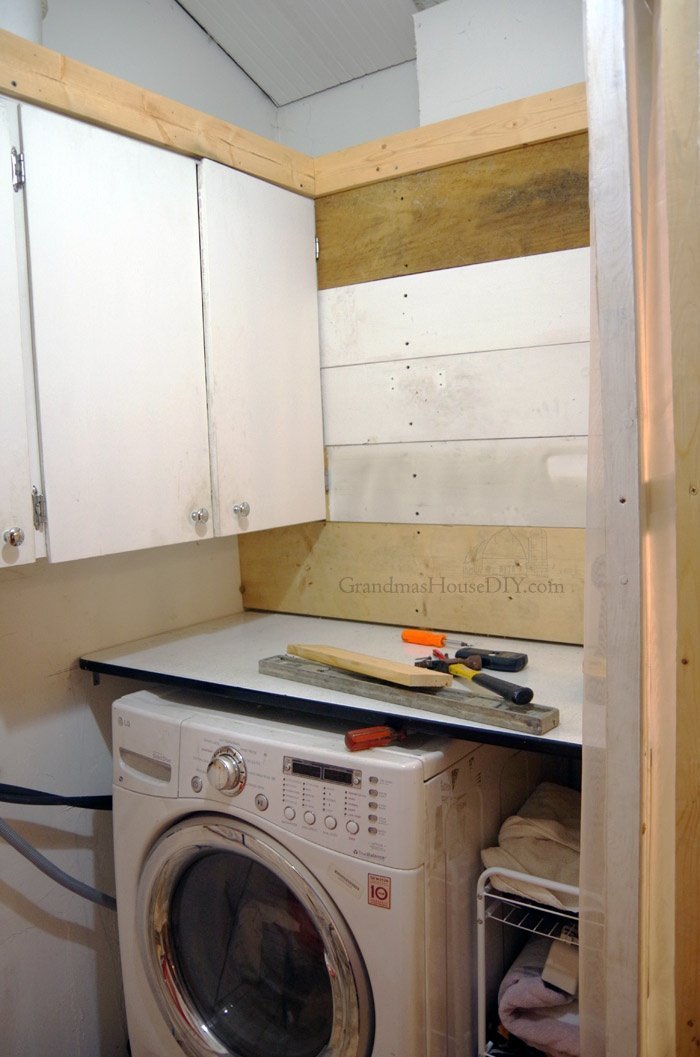 laundry-room-shelves-shiplap.jpg