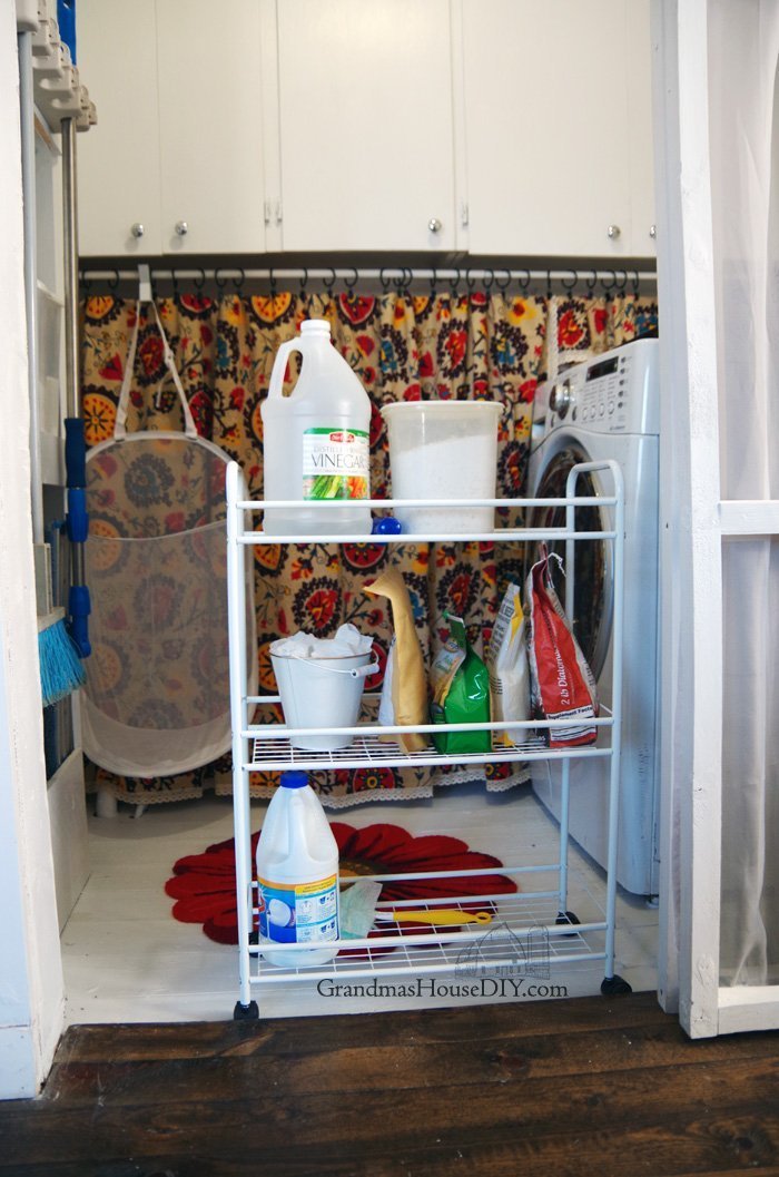 laundry-room-storage.jpg