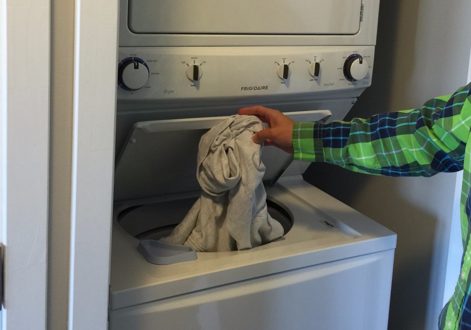 laundry8.jpg