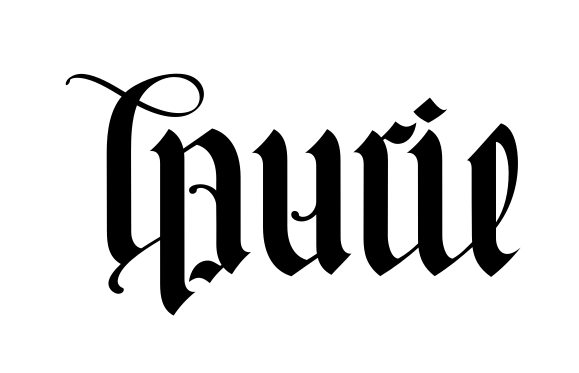 laurie-mark-ambigram.png