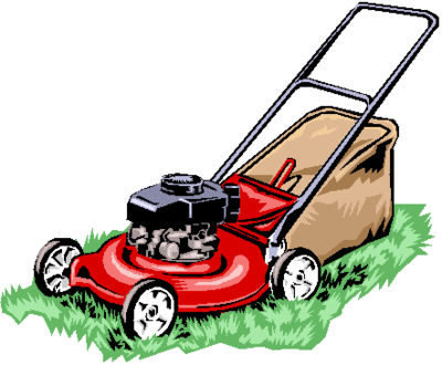 lawn-mower2.gif