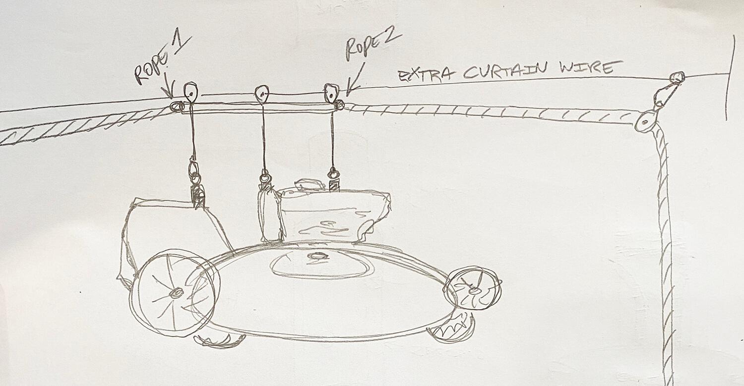 lawnmower-drawing4.jpg