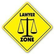 lawyer zone.jpg