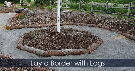 lay-border-with-logs.jpg