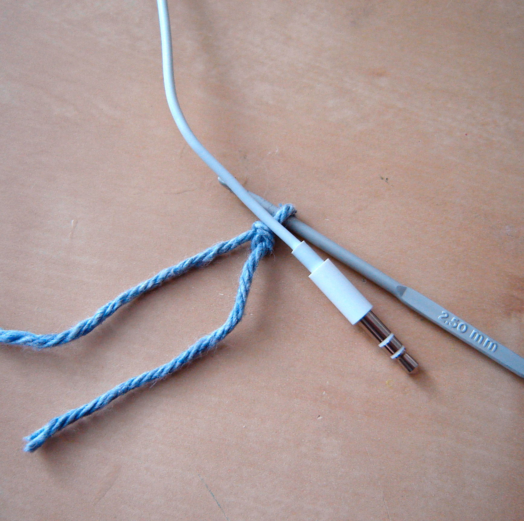 laycable.jpg