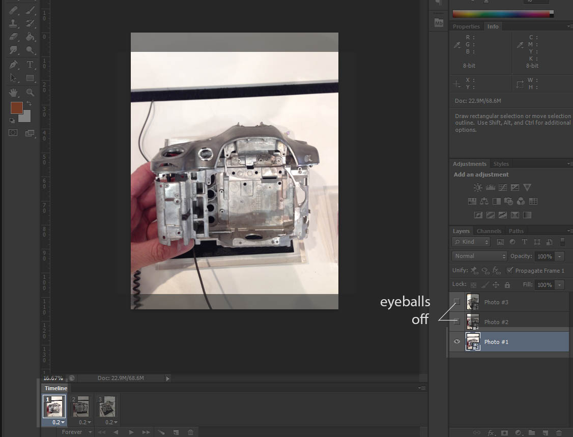 layer 1 frame 1.jpg