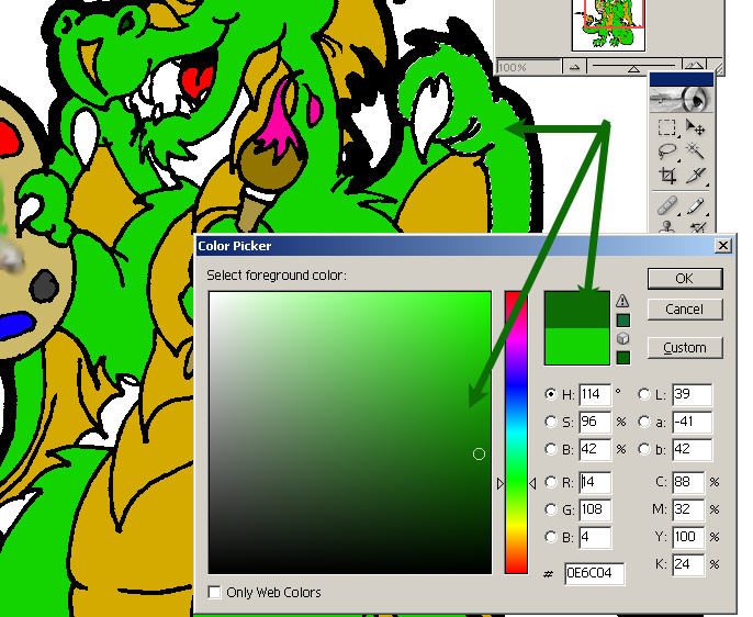 layer-shade3.bmp